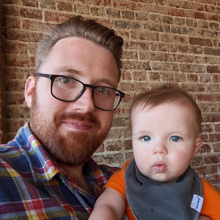 Nanny Needed For 1 Child In Roanoke With Occasional 2nd Child