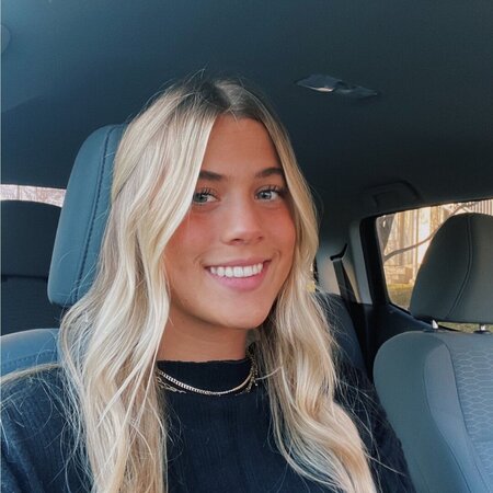 Emma M.