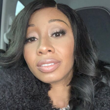 Babysitter Needed For 2 Children In Grand Prairie(Mansfield).