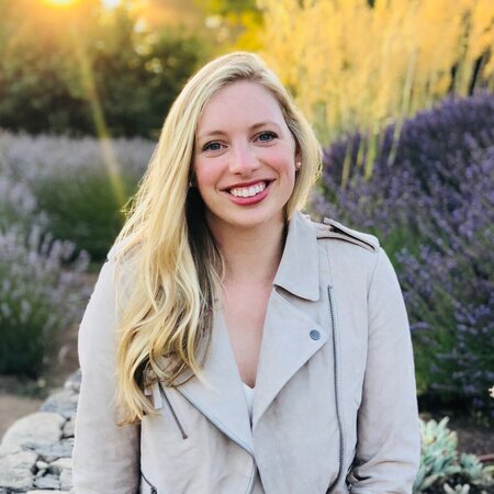 Nanny Needed For 1 Child In Willow Glen, San Jose