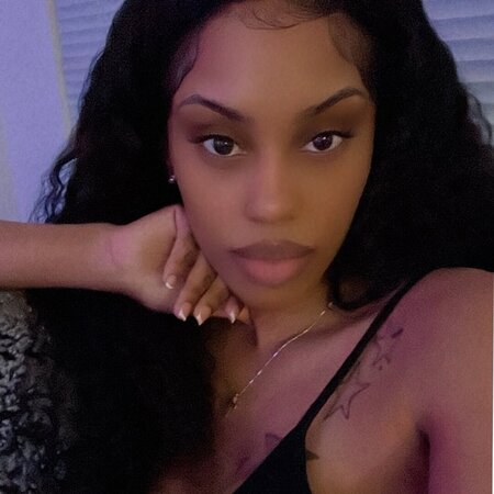 Nanny Needed For 2 Children In Atlanta.