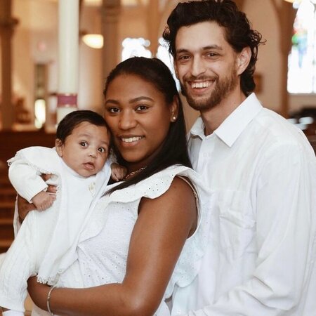 Easy Part-Time Morning Sitter Job For 2-Year-Old