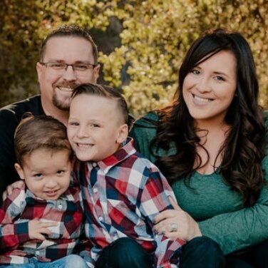 Caregiver Needed For Senior In 90s