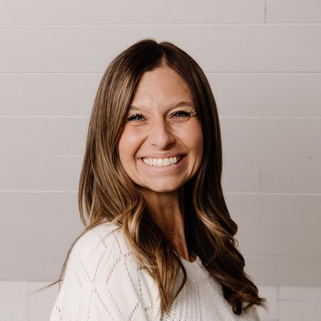 Nanny Needed For 1 Child In South Jordan.