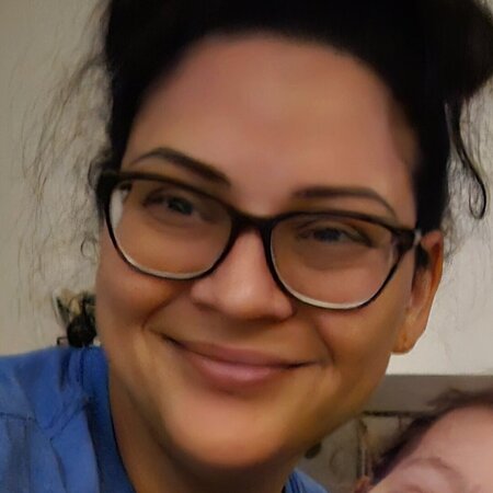 Less Than 20 Hrs Per Month Nanny To Sweet 3 Year Old