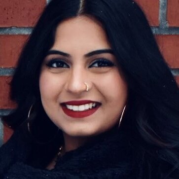 Part-Time Nanny Needed For Fun-Loving Toddler