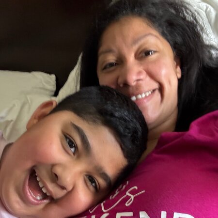 Babysitter Needed For 1 Child In Mineola On The Autism Spectrum (level 3)