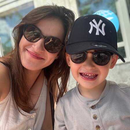 Babysitter Needed For 1 Child In Gaithersburg Overnight Sitting.