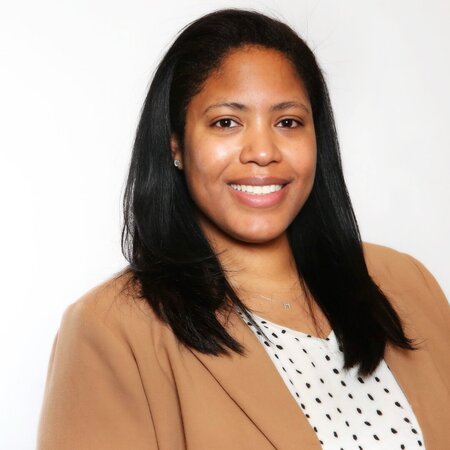 Rehabilitative Caregiver Needed!