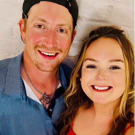 AM School Drop Offs Nanny Needed For 2