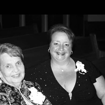 Hands-on Care Needed For My Mother In Bloomingdale