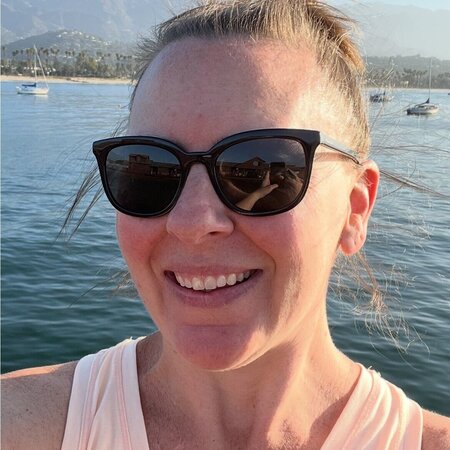 Nanny Needed For Our 2 Kiddos In South Charlotte/Blakeney