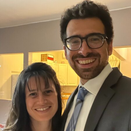 Nanny Needed For 2 Children In Franklin.