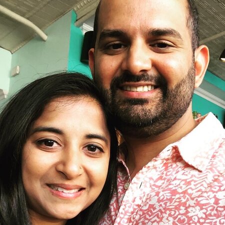 Nanny Needed For 1 Child In Boston