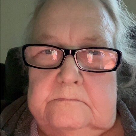Disabled  Senior Desperate For Help With Trash/ Cat Litter Bags Piled Up! Then Biweekly Cleaning