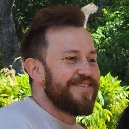 Nanny Needed For My Children In San Mateo.