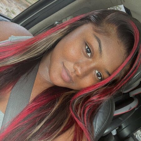 Nanny Needed For My Children In Temple.