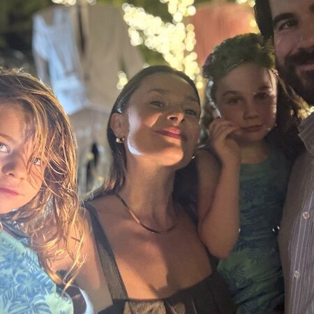 Nanny Needed For 1 Child In Franklin