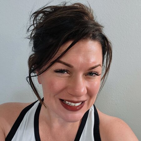 Looking For A Dependable House Cleaner For Family Living In Baker.