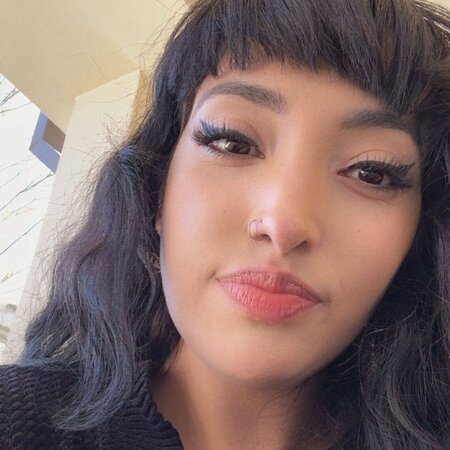 Part-time Nanny For 1.5 Yr Old