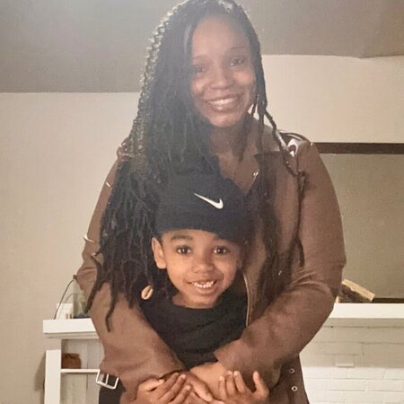 Babysitter Needed For 1 Child In Carmel.