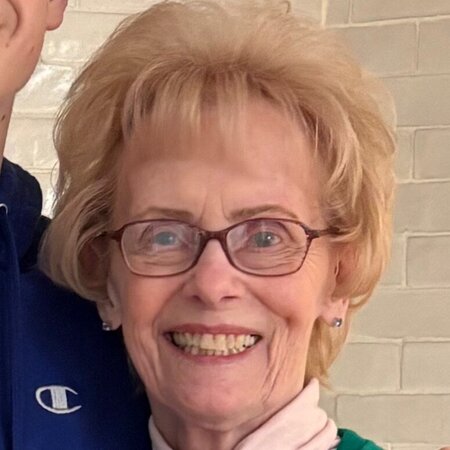 Seeking Part-time Senior Care Provider In Cumming