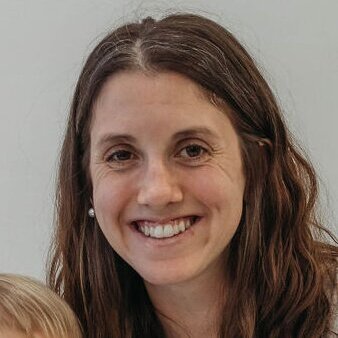 Full Time Nanny Needed For 2 Children In West Chester