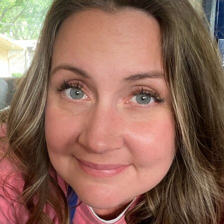 House Cleaner Wanted For Biweekly Cleaning (Brookfield)