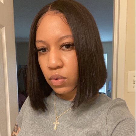 Babysitter Needed For 2 Children In Temple Hills