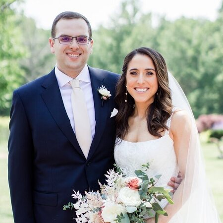 Part-Time Nanny Needed Starting In January