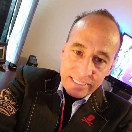 Looking For A Dependable House Cleaner For Family Living In Fort Worth