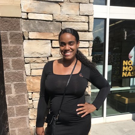 Loving Energetic Nanny Needed For Our Almost One-Year Old (Mon/Tues/Wed/Fri/ & Occasional Sundays)