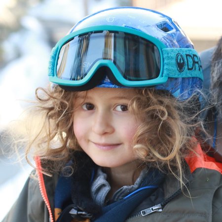 Looking For A Long Term House Cleaner For Family Living In Bend