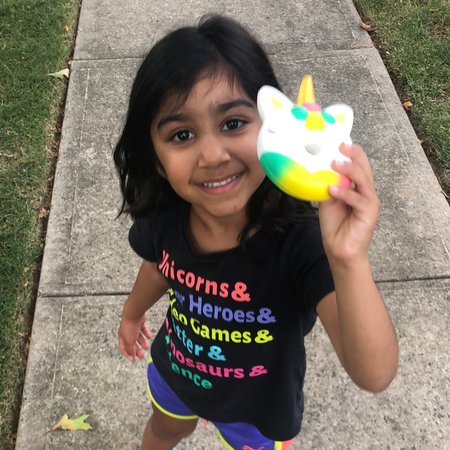 Looking For A Study Skills, Test Prep, English Tutor In Jersey City.