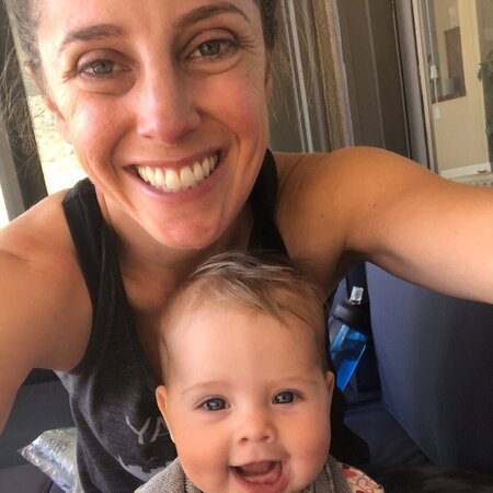 Looking For Nanny To Help Support Us With Our Two Girls (ages 2.5 And 4 Yrs).