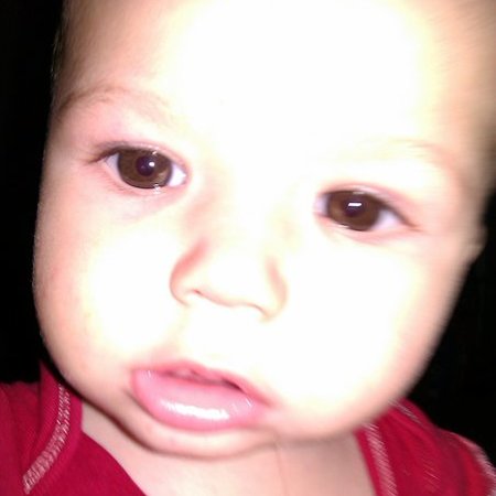 Nanny Needed For Our Toddler In Hickory.