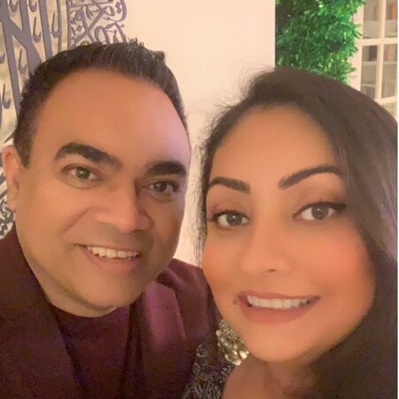 Nanny Needed For 1 Child In Jamestown.