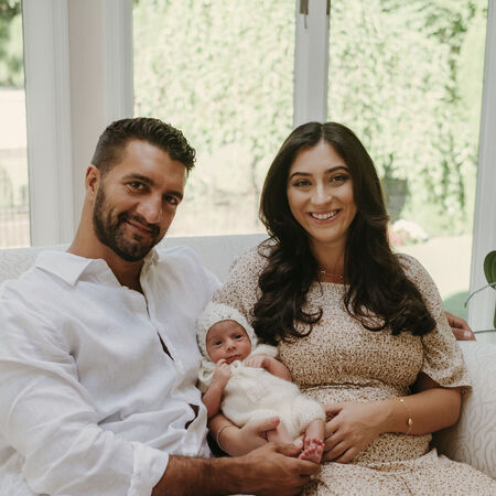 Nanny Needed For 2 Children In Bronxville.