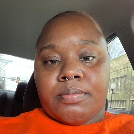 Cassandra H.