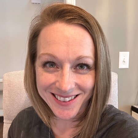 Caregiver/Tutor For Tween