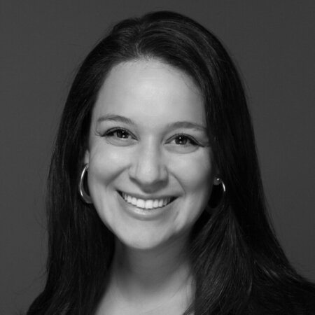 Cold Spring, NY:  Part Time Family Assistant