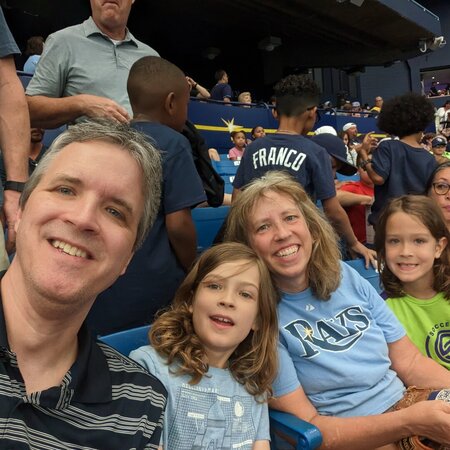 After School Babysitter Needed For 10-yr-old And 12-yr-old In Temple Terrace