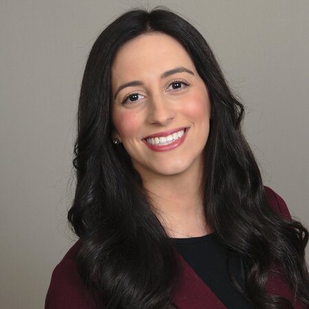 Nanny Needed For 2 Children In Franklin.