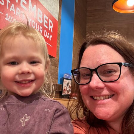 Part-time, Regular Hour After School Care Needed