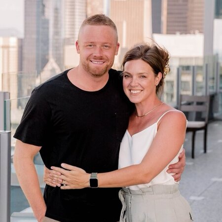 Nanny Needed For 1 Baby In Camas