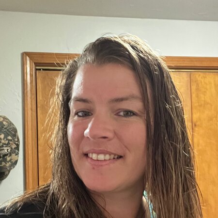 Seeking Full-time Senior Care Provider In Tripoli