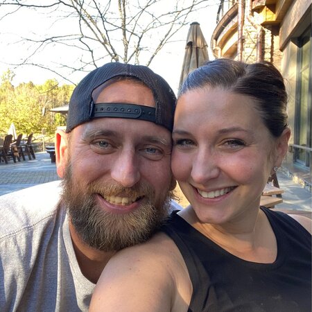 Summer Nanny Position (Mid May-Mid August 2026)