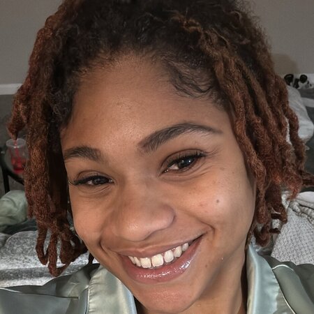 Occasional Sitter Needed For 2 Year Old