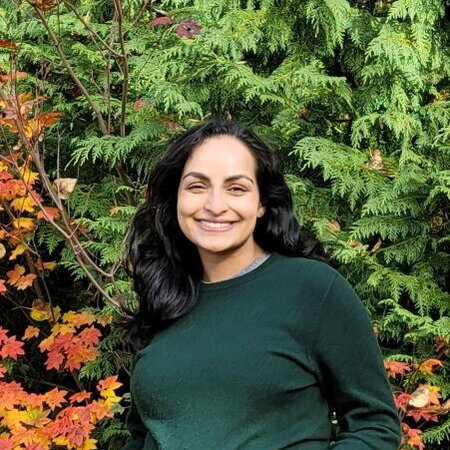 Part-Time Nanny Needed For 1 Toddler Household In South Bothell