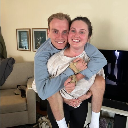 Looking For Help 1 Or 2 Days A Week